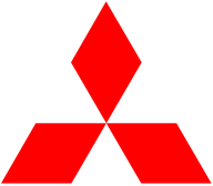 Car Logo PNG free Image Download 19