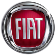 Car Logo PNG free Image Download 2
