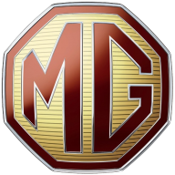 Car Logo PNG free Image Download 20