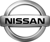 Car Logo PNG free Image Download 21