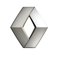 Car Logo PNG free Image Download 24