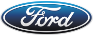 Car Logo PNG free Image Download 29