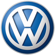 Car Logo PNG free Image Download 30