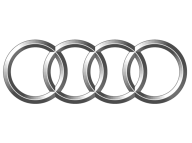 Car Logo PNG free Image Download 4