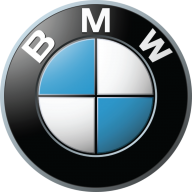Car Logo PNG free Image Download 5
