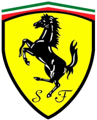 Car Logo PNG free Image Download 6