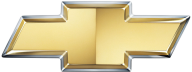 Car Logo PNG free Image Download 7