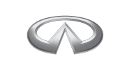 Car Logo PNG free Image Download 9