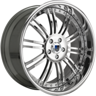 Car Wheel PNG free Image Download 1