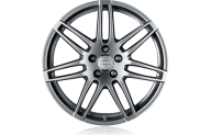 Car Wheel PNG free Image Download 6