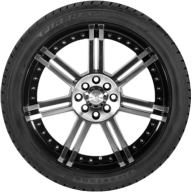 Car Wheel PNG free Image Download 8