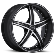 Car Wheel PNG free Image Download 9