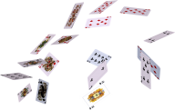Cards PNG free Image Download 1