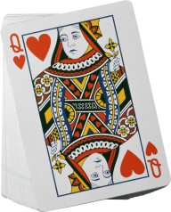 Cards PNG free Image Download 11