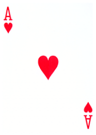Cards PNG free Image Download 17