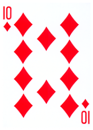 Cards PNG free Image Download 19