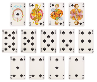 Cards PNG free Image Download 2