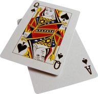 Cards PNG free Image Download 26