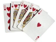 Cards PNG free Image Download 29