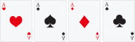 Cards PNG free Image Download 30
