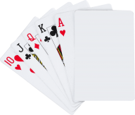 Cards PNG free Image Download 31