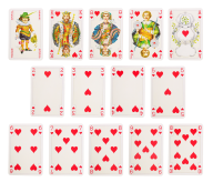 Cards PNG free Image Download 33