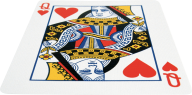 Cards PNG free Image Download 5