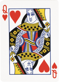 Cards PNG free Image Download 6