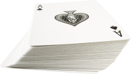 Cards PNG free Image Download 7