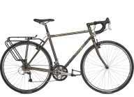 cassic gear bicycle free png download
