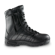 casual boots free png