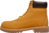 casual boots png