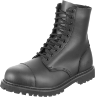 casual png free bottos