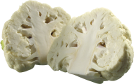 cauliflower PNG free Image Download 11