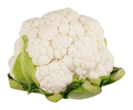 cauliflower PNG free Image Download 20