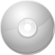 Cd PNG free Image Download 1