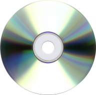 Cd PNG free Image Download 11 transparent PNG