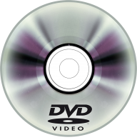 Cd PNG free Image Download 12 transparent PNG