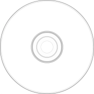 Cd PNG free Image Download 14 transparent PNG
