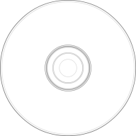 Cd PNG free Image Download 15 transparent PNG