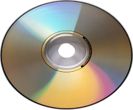Cd PNG free Image Download 16 transparent PNG
