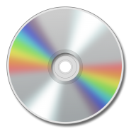 Cd PNG free Image Download 2 transparent PNG