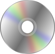 Cd PNG free Image Download 20 transparent PNG