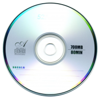 Cd PNG free Image Download 21 transparent PNG