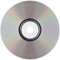 Cd PNG free Image Download 23 transparent PNG