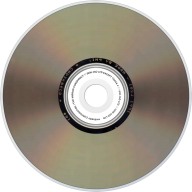 Cd PNG free Image Download 25 transparent PNG