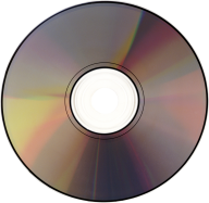Cd PNG free Image Download 4 transparent PNG