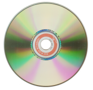 Cd PNG free Image Download 6 transparent PNG