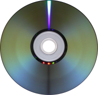Cd PNG free Image Download 7 transparent PNG