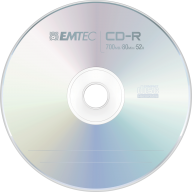 Cd PNG free Image Download 8 transparent PNG